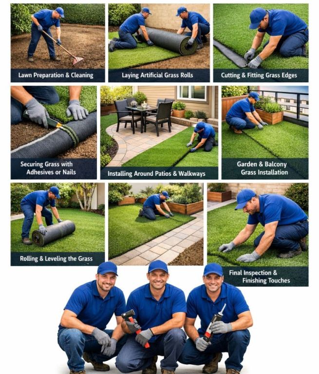 artificial-grass-installation-dubai-big-0
