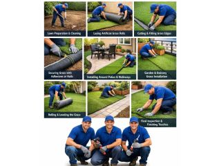 artificial-grass-installation-dubai-small-0