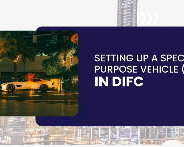 setting-up-a-special-purpose-vehicle-spv-in-difc