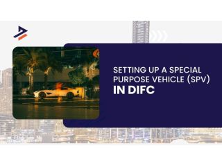 setting-up-a-special-purpose-vehicle-spv-in-difc-small-0