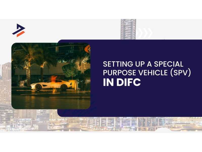setting-up-a-special-purpose-vehicle-spv-in-difc-small-0
