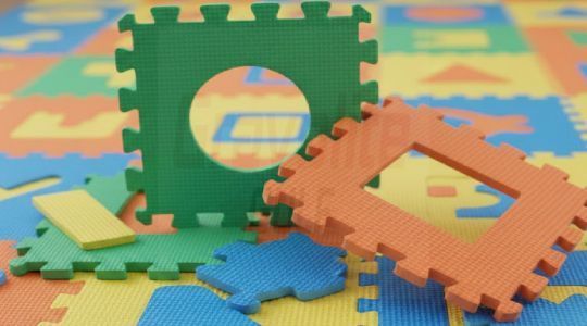 buy-online-puzzle-eva-foam-mats-gravolite-gulf-big-0