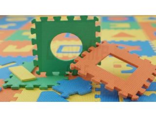 buy-online-puzzle-eva-foam-mats-gravolite-gulf-small-0