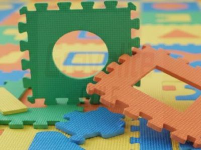 buy-online-puzzle-eva-foam-mats-gravolite-gulf