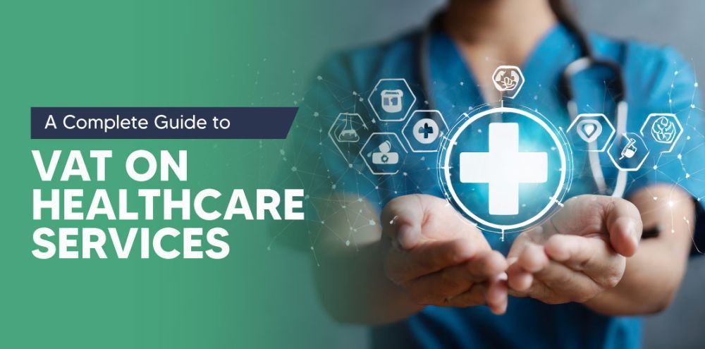 vat-on-healthcare-services-in-uae-shuraa-tax-big-0