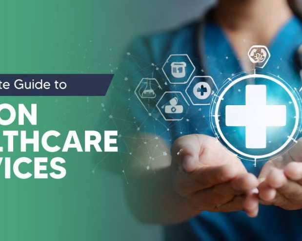vat-on-healthcare-services-in-uae-shuraa-tax