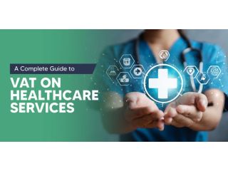 vat-on-healthcare-services-in-uae-shuraa-tax-small-0