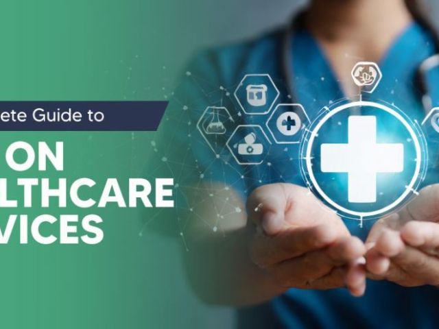 vat-on-healthcare-services-in-uae-shuraa-tax
