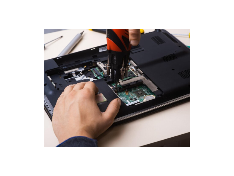 affordable-data-recovery-services-in-dubai-small-0