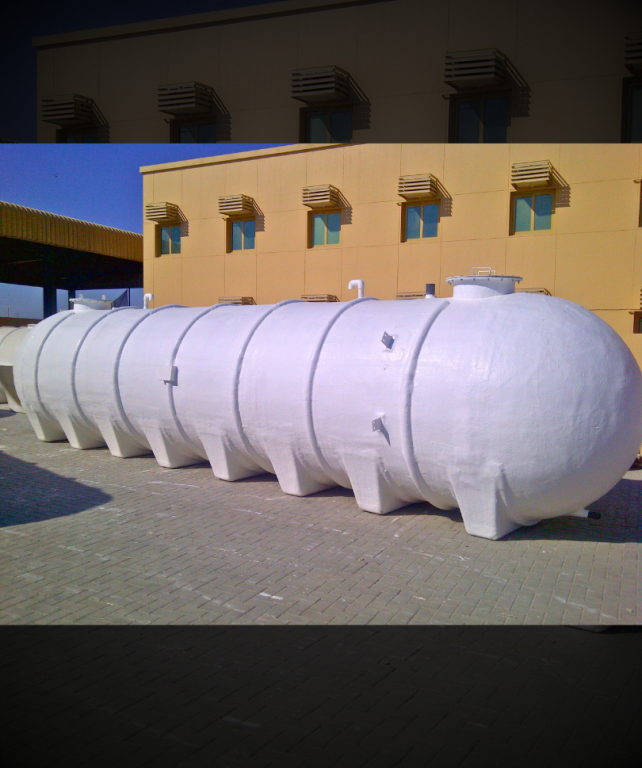 grp-water-storage-tanks-in-uae-big-0