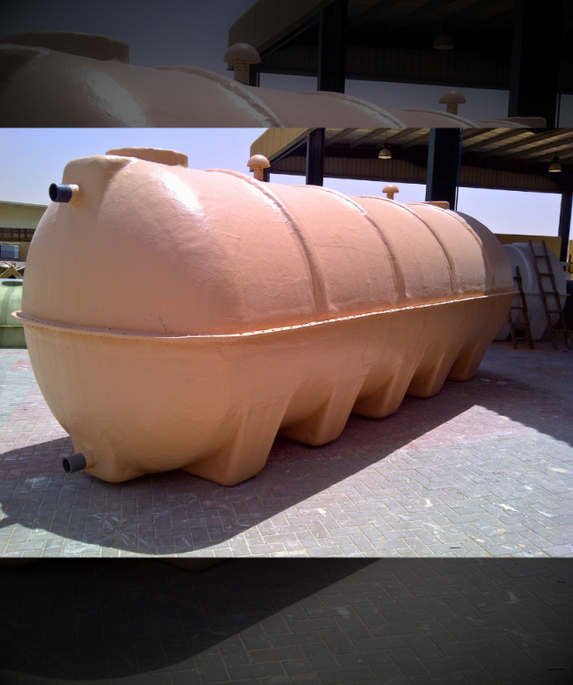 grp-water-storage-tanks-in-uae-big-1