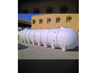 grp-water-storage-tanks-in-uae-small-0
