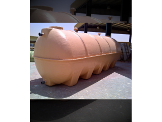 grp-water-storage-tanks-in-uae-small-1