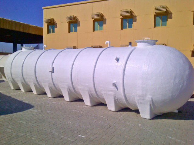 grp-water-storage-tanks-in-uae