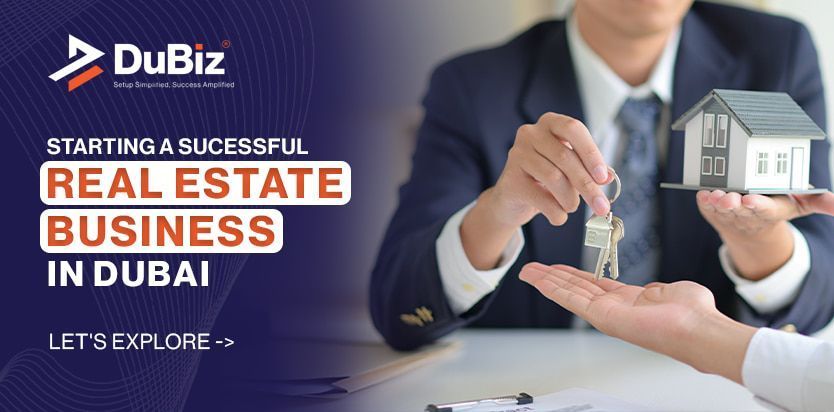 how-to-start-a-real-estate-business-in-dubai-big-0