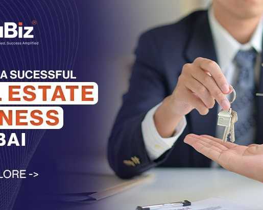 how-to-start-a-real-estate-business-in-dubai