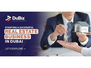 how-to-start-a-real-estate-business-in-dubai-small-0