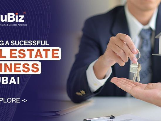 how-to-start-a-real-estate-business-in-dubai