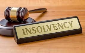 personal-insolvency-lawyer-uae-uae-debt-collection-big-0