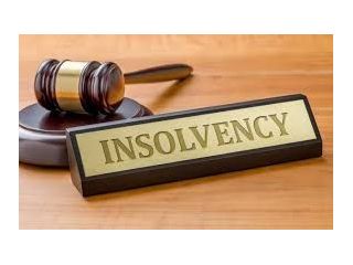 personal-insolvency-lawyer-uae-uae-debt-collection-small-0