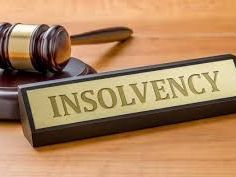 personal-insolvency-lawyer-uae-uae-debt-collection