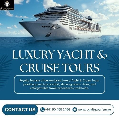 luxury-cruise-tours-in-abu-dhabi-big-0