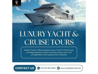 luxury-cruise-tours-in-abu-dhabi-small-0