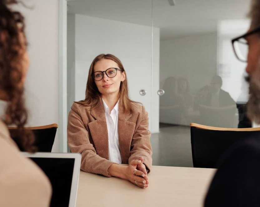 best-recruitment-agency-in-saudi-arabia