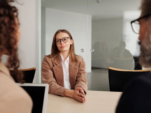 best-recruitment-agency-in-saudi-arabia