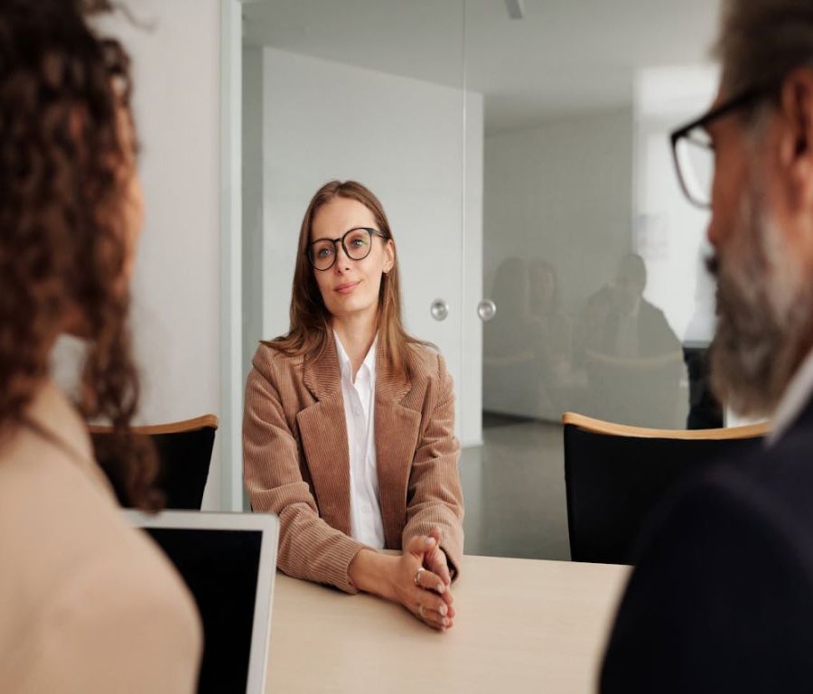 recruitment-agency-in-saudi-arabia-big-0