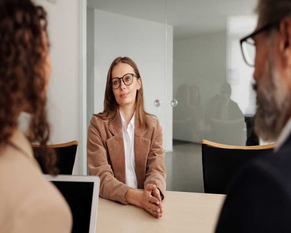 recruitment-agency-in-saudi-arabia