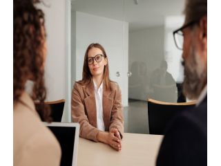 recruitment-agency-in-saudi-arabia-small-0