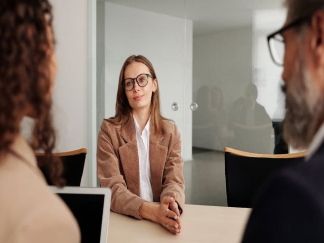 recruitment-agency-in-saudi-arabia