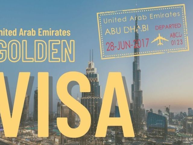 golden-visa-lawyer-dubai-lawyers-in-dubai