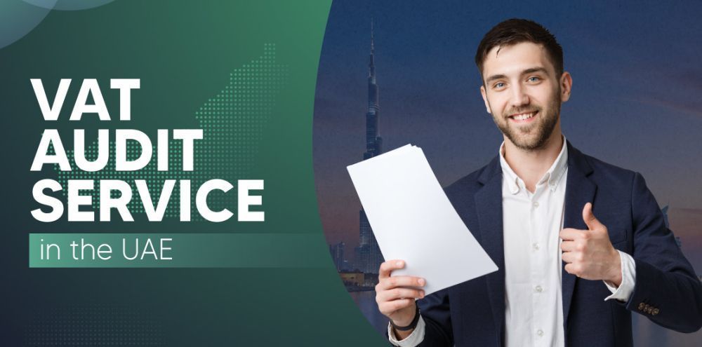 vat-audit-in-the-uae-process-requirements-penalties-big-0