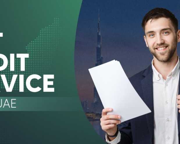 vat-audit-in-the-uae-process-requirements-penalties
