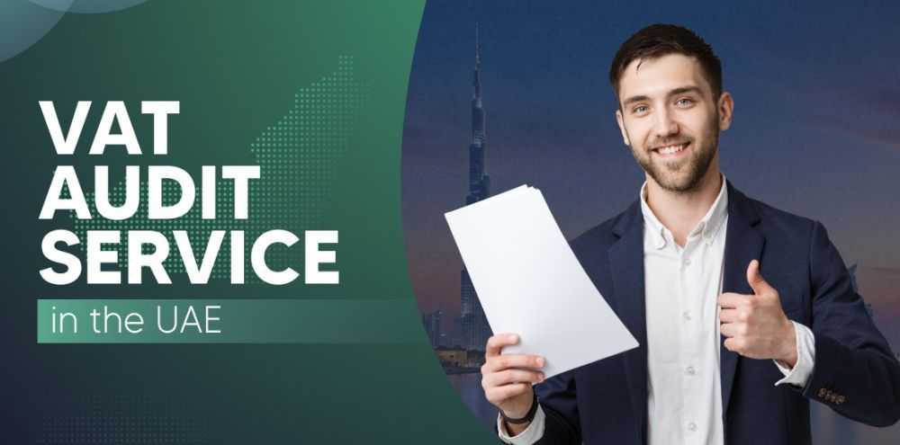 vat-audit-in-the-uae-process-requirements-penalties-big-0