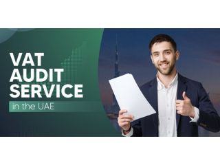 vat-audit-in-the-uae-process-requirements-penalties-small-0