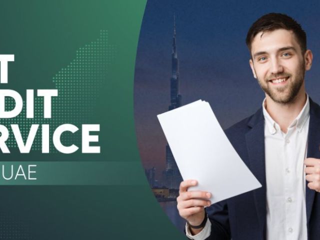 vat-audit-in-the-uae-process-requirements-penalties