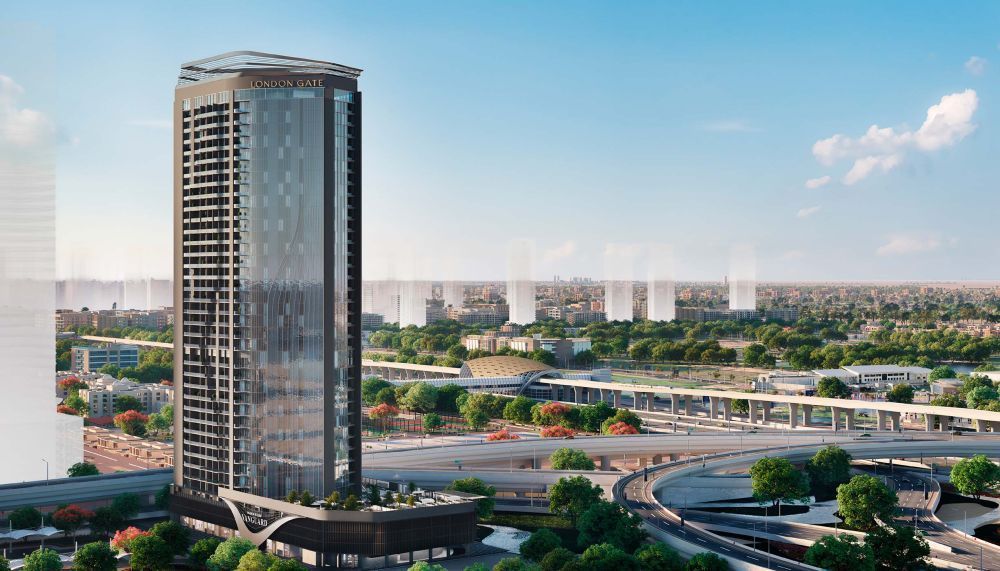 the-rise-of-branded-residences-in-dubai-tesla-properties-big-0