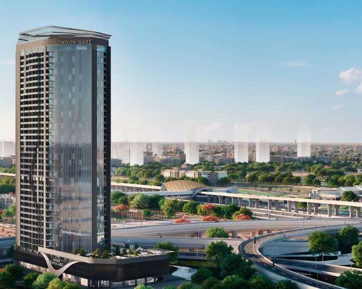 the-rise-of-branded-residences-in-dubai-tesla-properties
