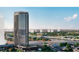the-rise-of-branded-residences-in-dubai-tesla-properties-small-0