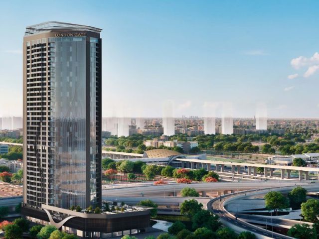 the-rise-of-branded-residences-in-dubai-tesla-properties