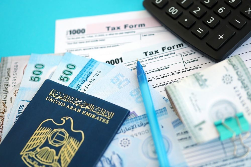 documents-required-for-corporate-tax-registration-in-uae-big-0