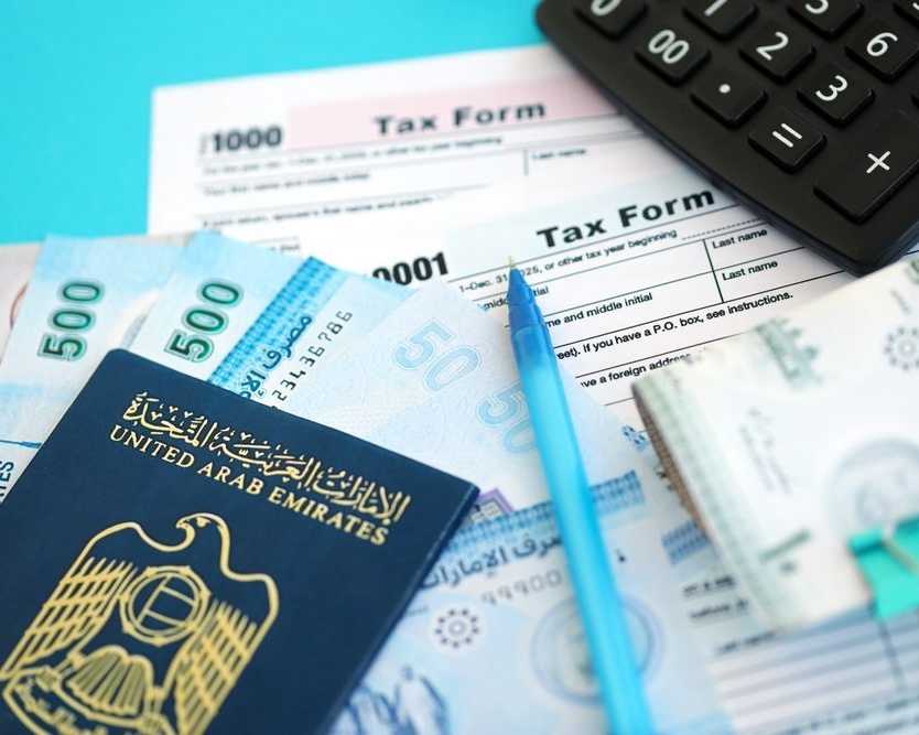 documents-required-for-corporate-tax-registration-in-uae