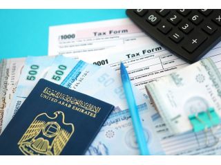 documents-required-for-corporate-tax-registration-in-uae-small-0