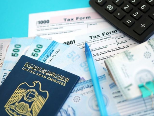 documents-required-for-corporate-tax-registration-in-uae