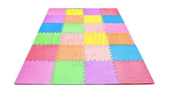 buy-online-baby-play-mat-gravolite-gulf-big-0