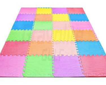 buy-online-baby-play-mat-gravolite-gulf