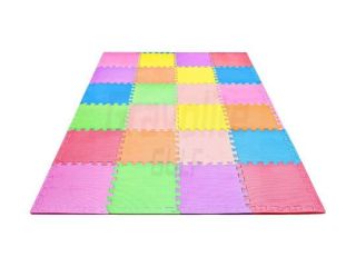 buy-online-baby-play-mat-gravolite-gulf-small-0